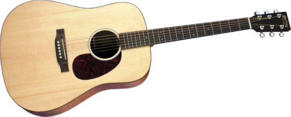 Acoustic Guitar For Rent In Hyderabad