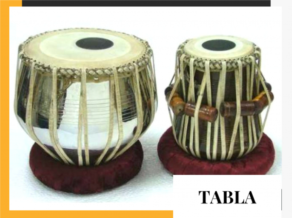 Tabla For Rent In Hyderabad