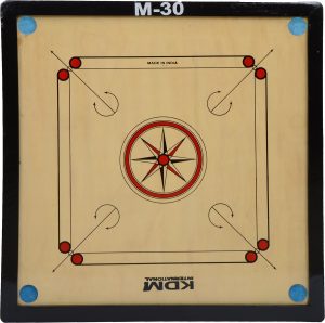 BRANDED CARROM BOARD VERY SMOOTH IS FOR RENT FOR WEEK ONLY IN HYDERABAD