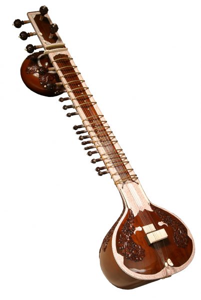 Sitar For Rent In Hyderabad