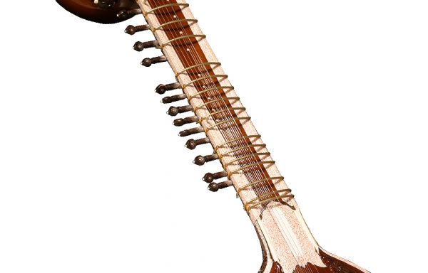 Sitar